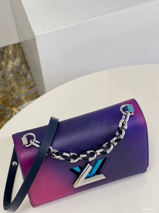 Affordable LOUIS PM TWIST VUITTON 0721
